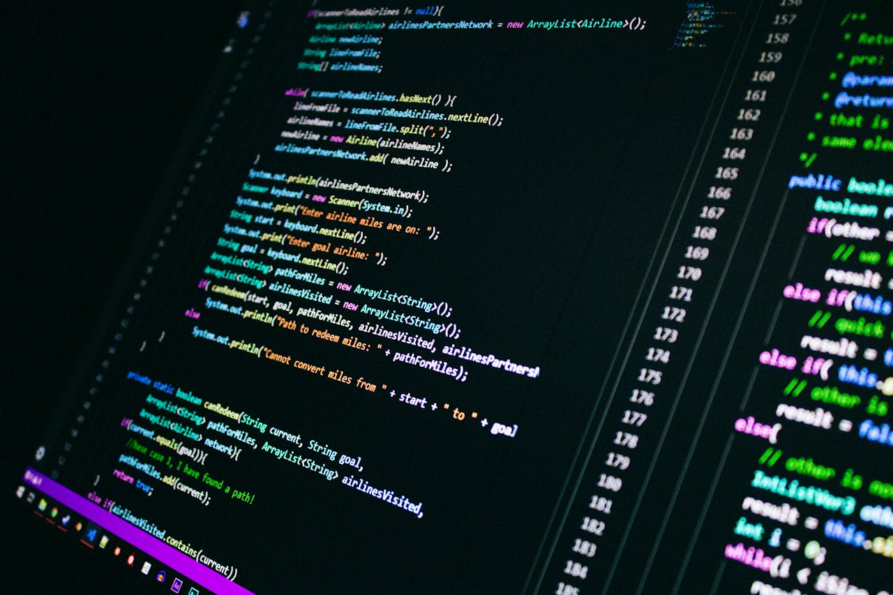 pexels photo 4816921.jpeg