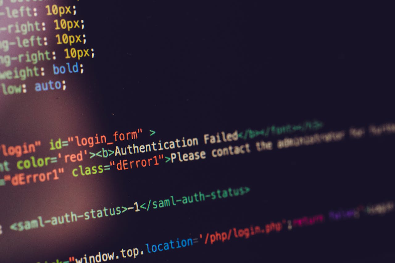 pexels photo 6212801.jpeg